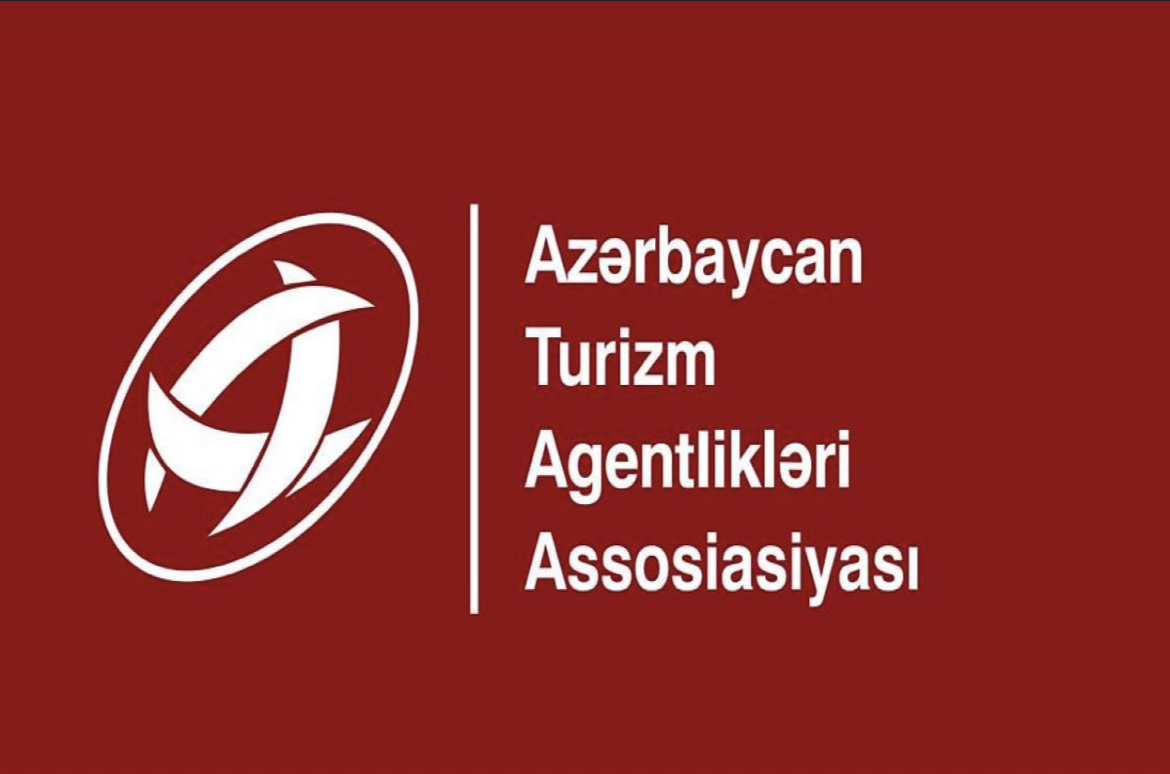 Az?rbaycan Turizm Agentliyi Assosasiyas?