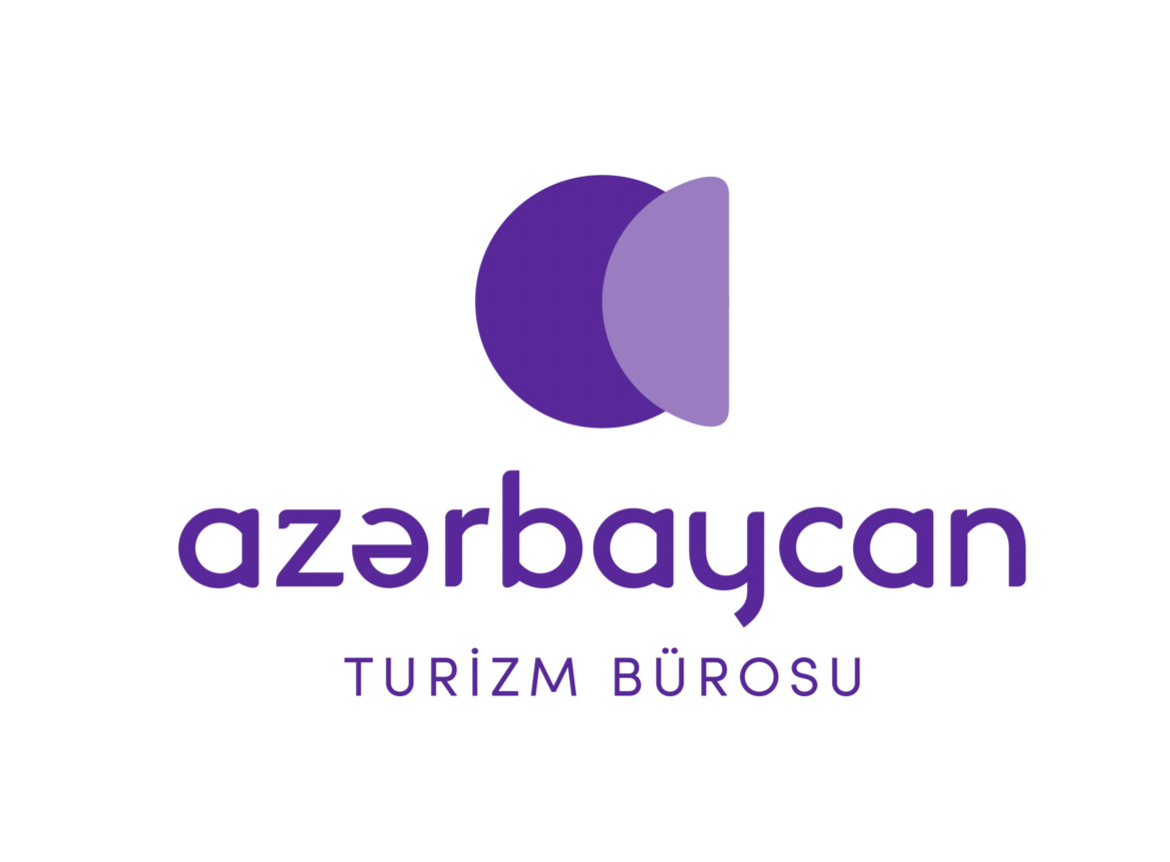 Az?rbaycan Turizm B?rosu