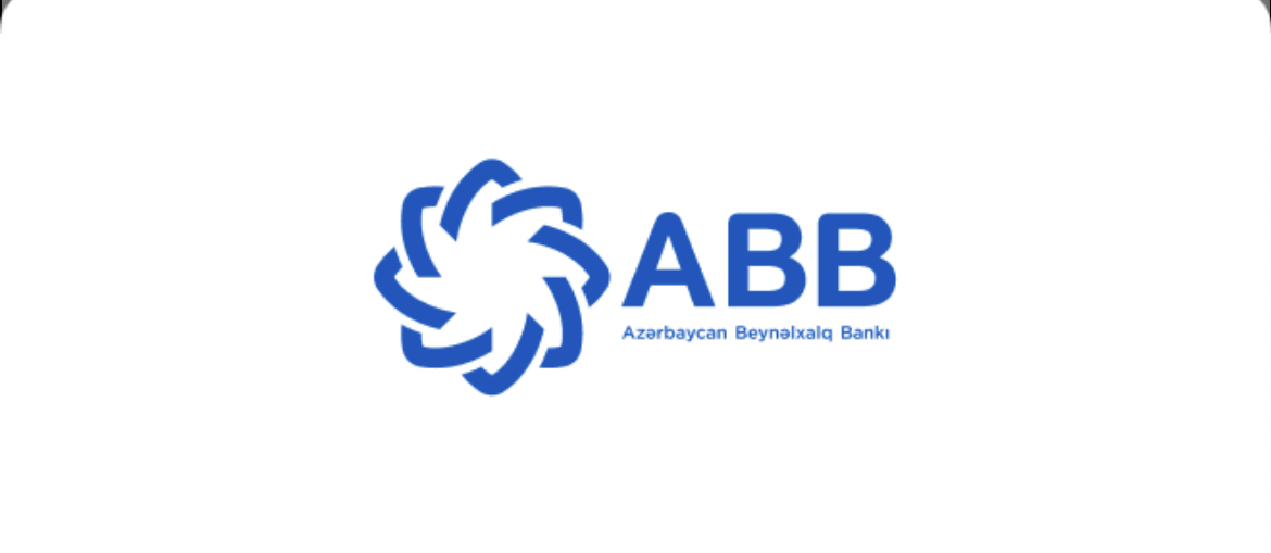 Az?rbaycan Beyn?lxalq Bank?